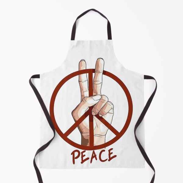 Item preview, PEACE GRAPHIC DESIGN   designed and sold by UJ7777.