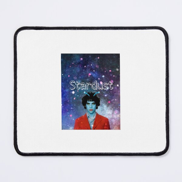 Item preview, Stardust (story) Theme 2 designed and sold by SaMikaFan4ever.