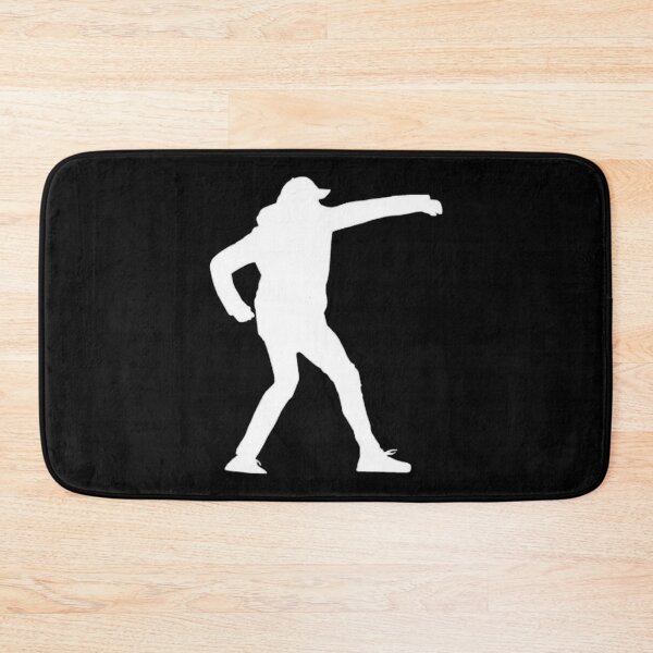 Item preview, KLOPP    designed and sold by SportsssCrazy.