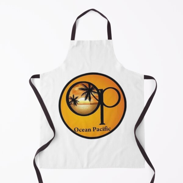 Item preview, surf,sun,havai,art designed and sold by CariocaDesign.