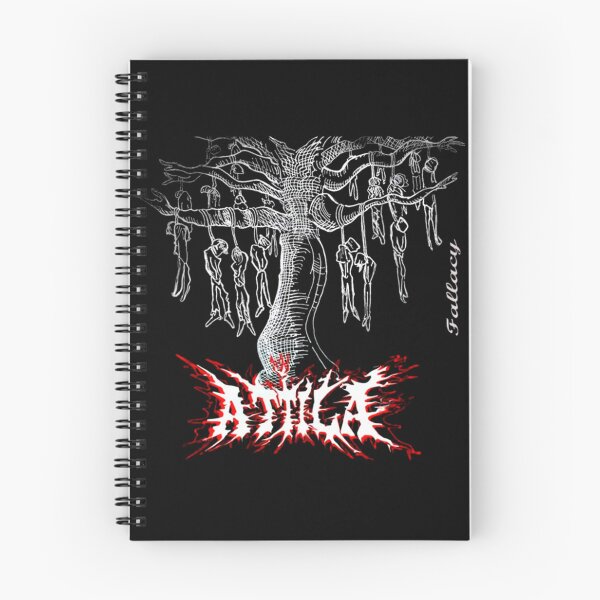 Item preview, Fallacy Pullover Hoodie designed and sold by desireeowe.