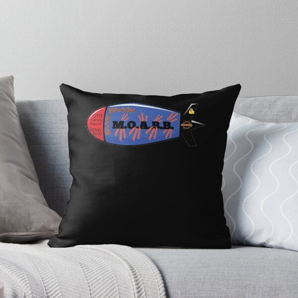Item preview, OTR sends out M.O.A.B.B.s BACK LOVE BOMBS Classic designed and sold by Staugustean.
