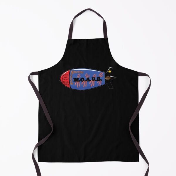 Item preview, OTR sends out M.O.A.B.B.s BACK LOVE BOMBS Classic designed and sold by Staugustean.