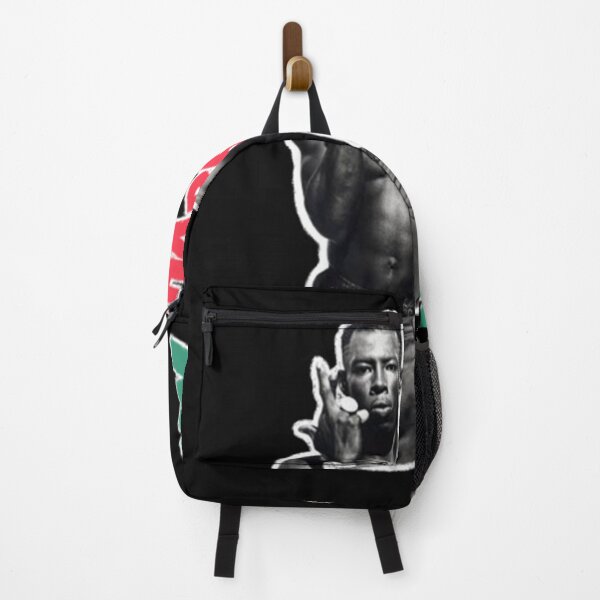 Item preview, Shabba Ranks designed and sold by datgiango3.