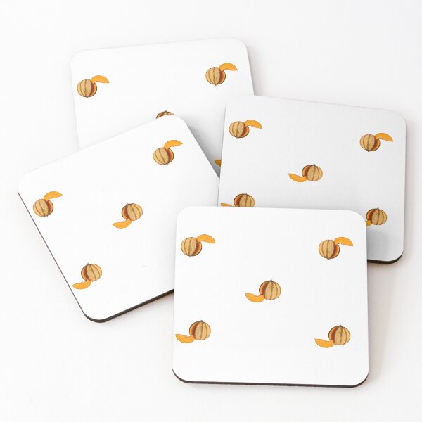 Item preview, melon yellow designed and sold by IgorKovalenko.