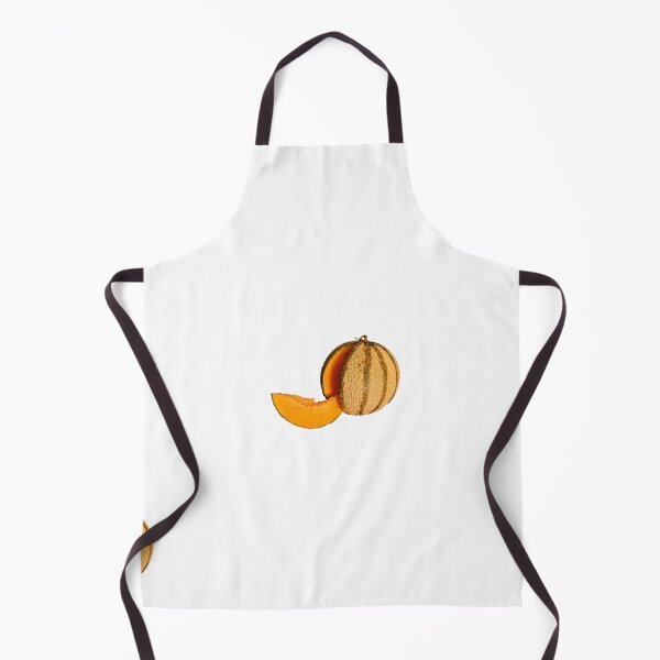 Item preview, melon yellow designed and sold by IgorKovalenko.