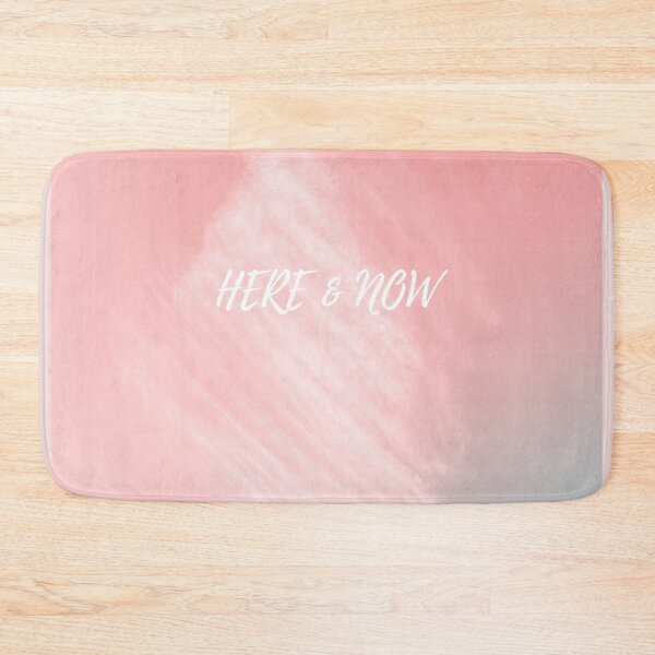Item preview, HERE & NOW designed and sold by DesignAndTales.