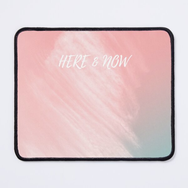 Item preview, HERE & NOW designed and sold by DesignAndTales.