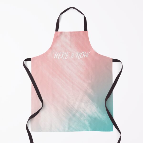 Item preview, HERE & NOW designed and sold by DesignAndTales.