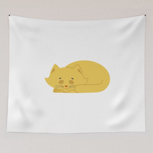 Item preview, Yellowcat designed and sold by badretop.
