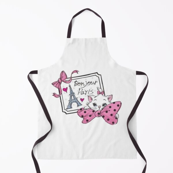 Item preview, Copy of  Hello Marie  hello paris   designed and sold by Katicats.