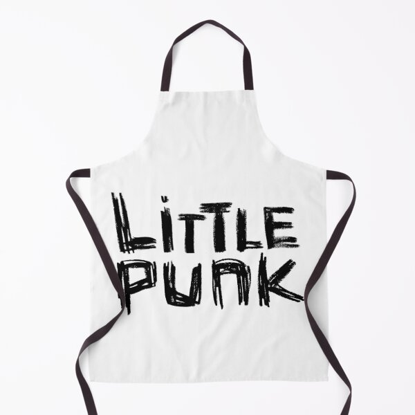Item preview, Punk Baby, Punk Kids, Little Punk designed and sold by badlydrawnbabe.