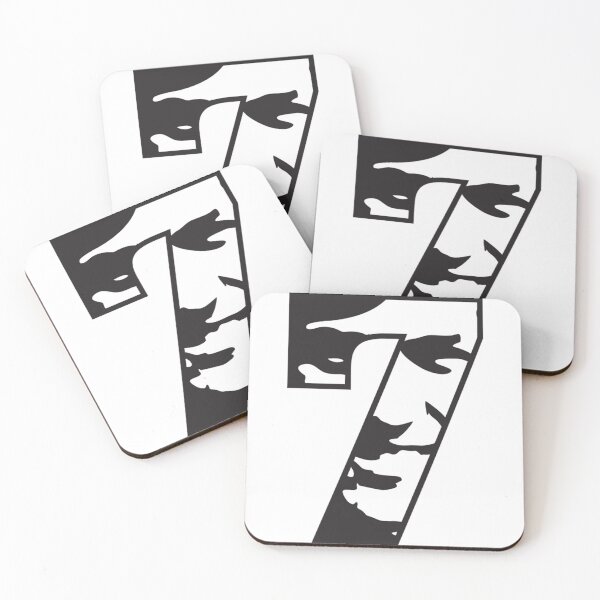Item preview, King Kenny 7   designed and sold by SportsssCrazy.