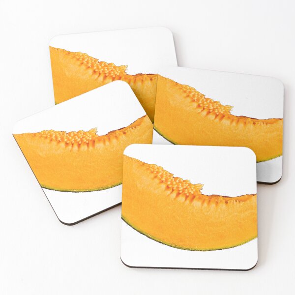 Item preview, melon yellow designed and sold by IgorKovalenko.