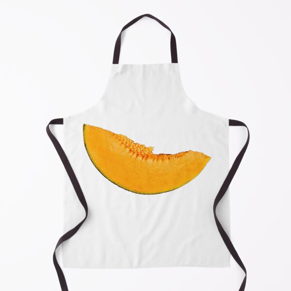 Item preview, melon yellow designed and sold by IgorKovalenko.