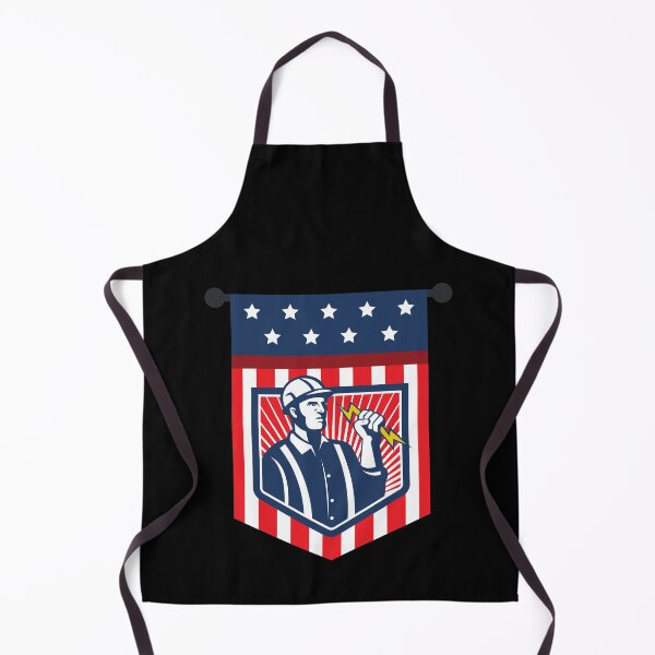 Item preview, Lineman Life designed and sold by soondoock.