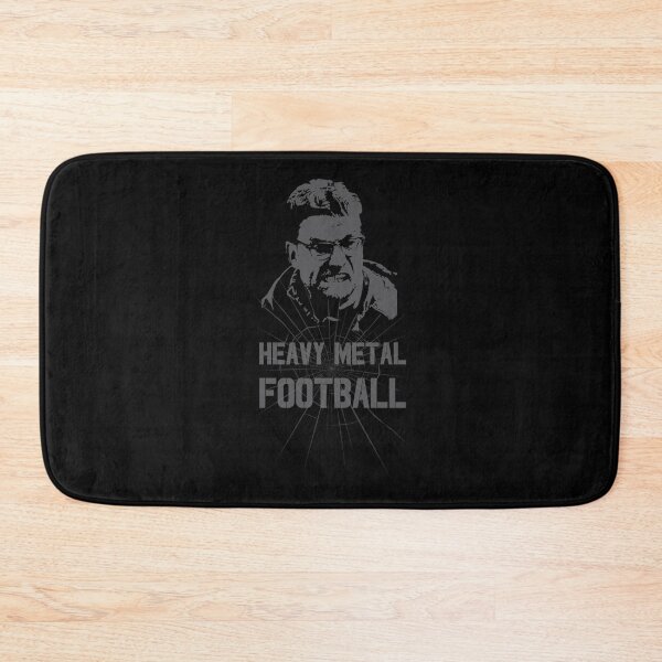 Item preview, Klopp   designed and sold by SportsssCrazy.