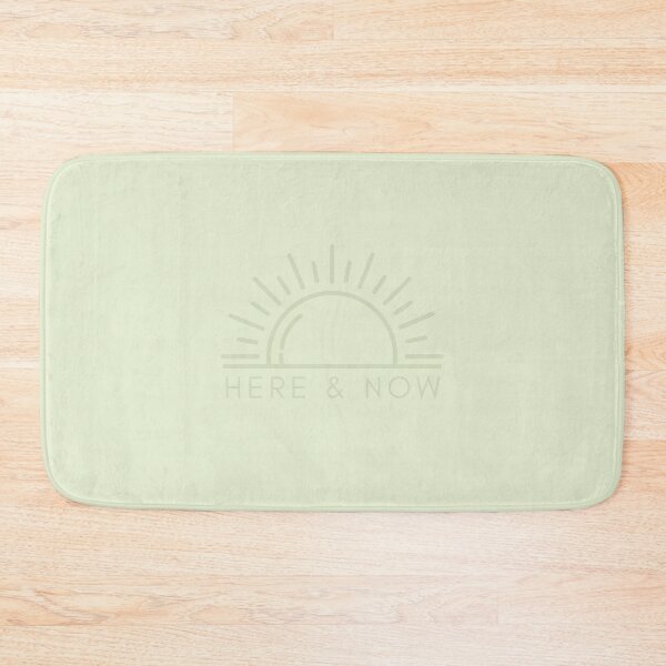 Item preview, HERE & NOW designed and sold by DesignAndTales.