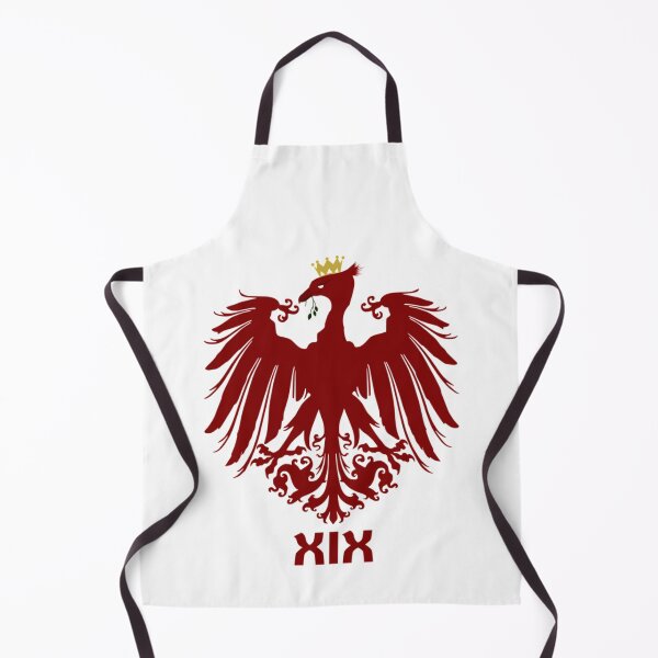 Item preview, Klopp Liverbird Crowned 19 designed and sold by SportsssCrazy.
