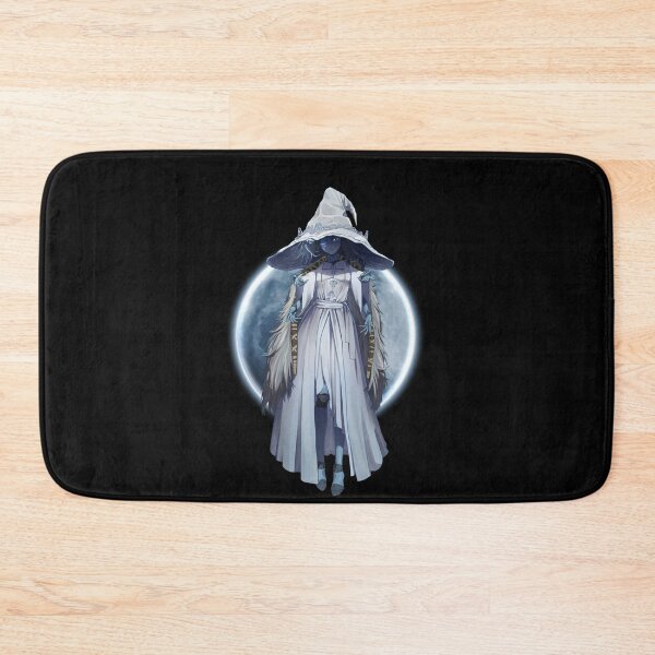 Item preview, Ranni The Witch Moon Essential designed and sold by Staugustean.