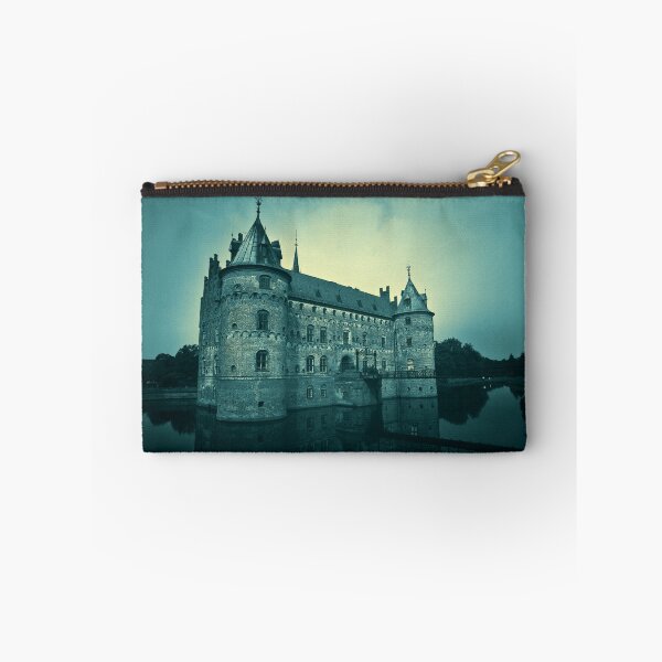 Item preview, Egeskov castle Funen Denmark designed and sold by Ron Zmiri.