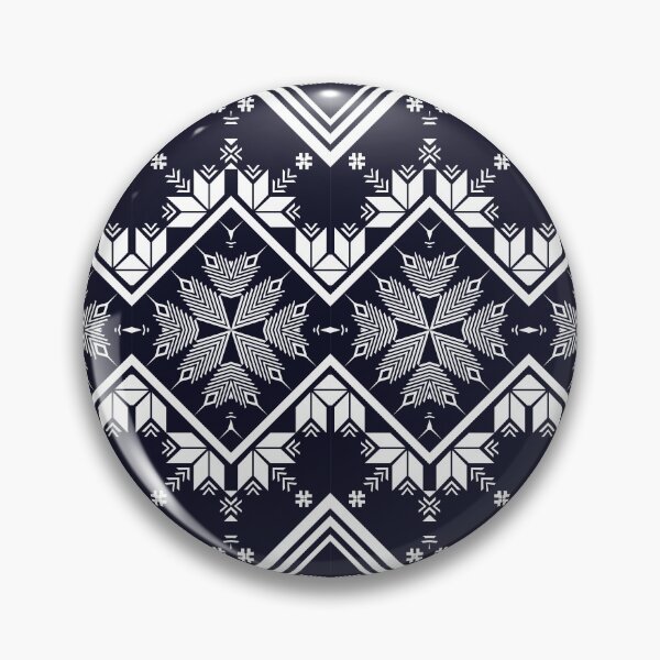 Item preview, ethnic pattern designed and sold by Kriengkrai Meechai.