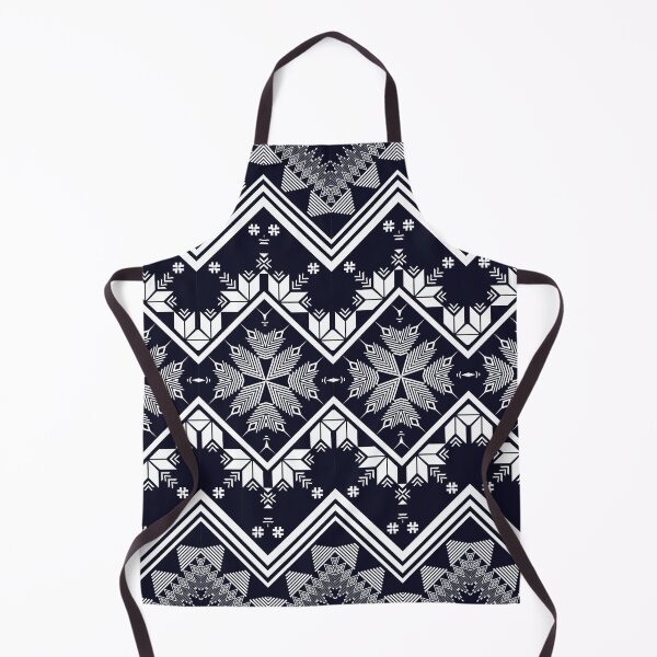 Item preview, ethnic pattern designed and sold by Kriengkrai Meechai.
