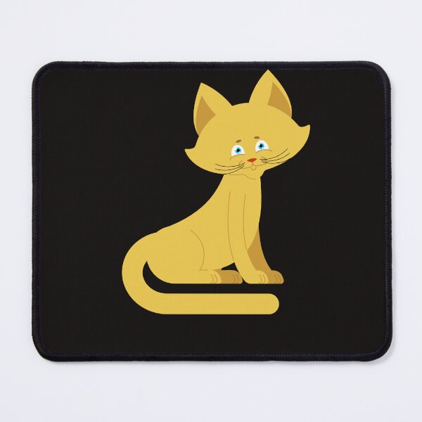 Item preview, Yellowcat designed and sold by badretop.