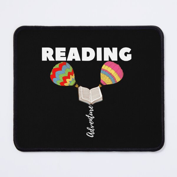 Item preview, Reading adventure library students designed and sold by Havilaharts.