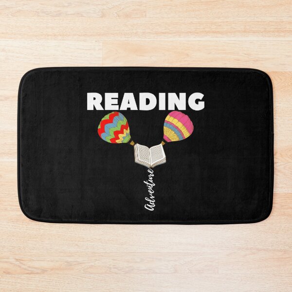 Item preview, Reading adventure library students designed and sold by Havilaharts.