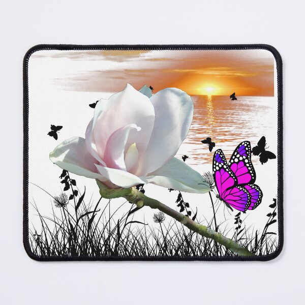 Item preview, Evening Rose - Color 03 designed and sold by SumarUp.