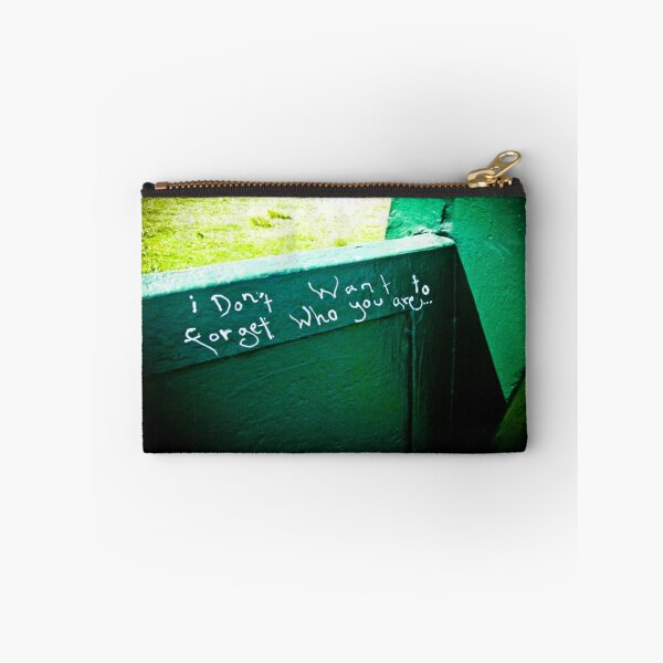 Item preview, I don't want to forget...... designed and sold by RGKphotos.