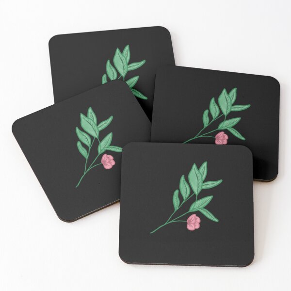 Item preview, floral greenery Classic designed and sold by Staugustean.