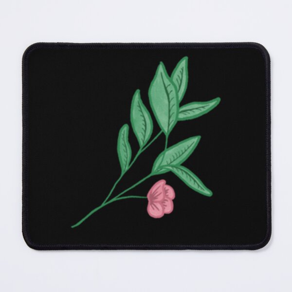 Item preview, floral greenery Classic designed and sold by Staugustean.