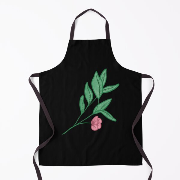 Item preview, floral greenery Classic designed and sold by Staugustean.