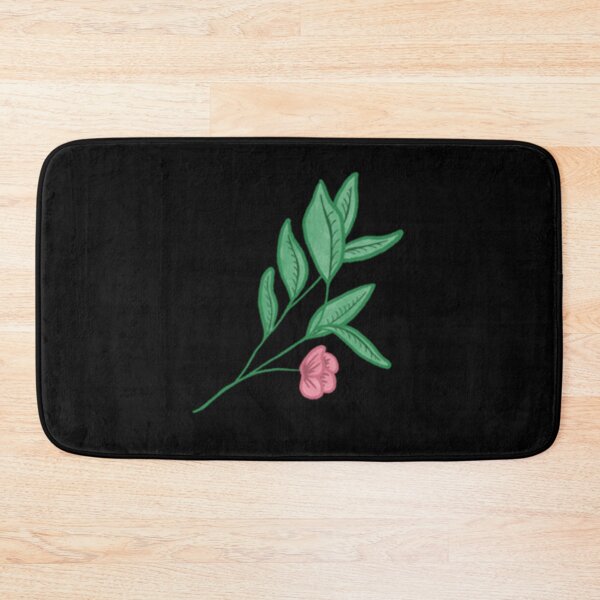 Item preview, floral greenery Classic designed and sold by Staugustean.