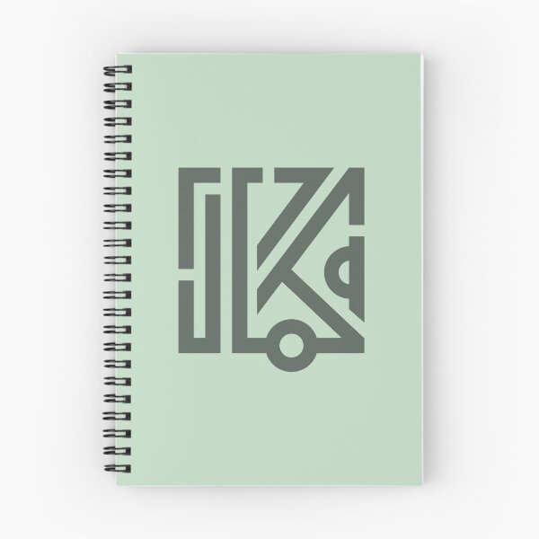 Item preview, KAMAL is an Arabic name كمال designed and sold by safakadhim.