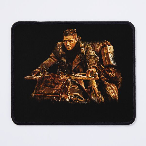 Item preview, my world is fire. and blood. designed and sold by shedellamorte.