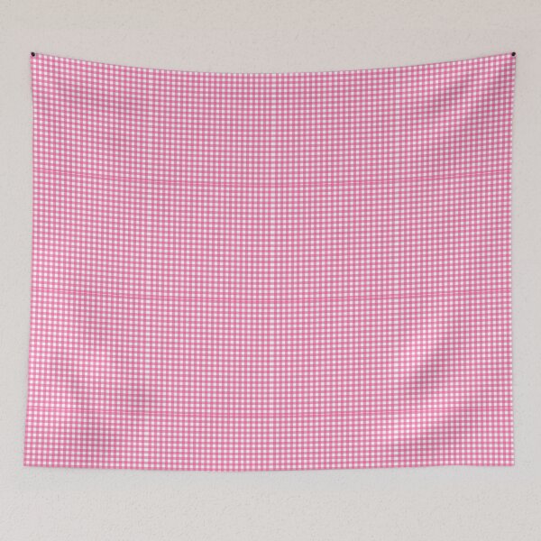 Item preview, CHECK DESIGNER designed and sold by FIRMLYFIXED.