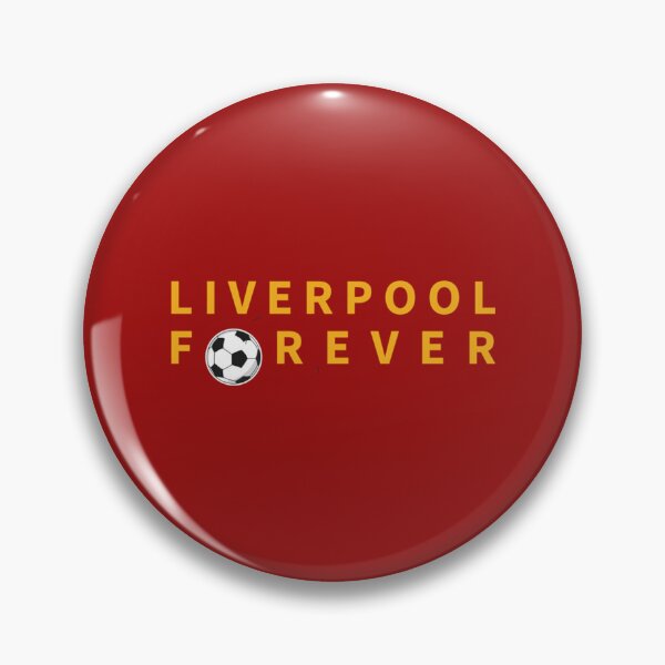 Item preview, Liverpool Forever,  Champions 1920 league, Football Fan Club, Liverpool FC,  LFC, Liverpool jersey, designed and sold by SportsssCrazy.