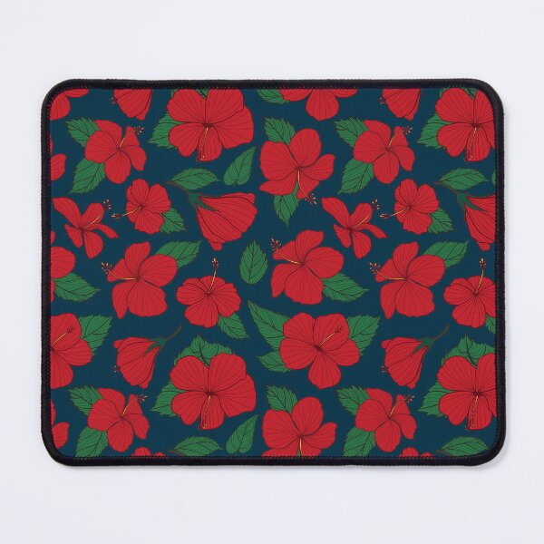 Item preview, Seamless Tropical designed and sold by Ala Muk.