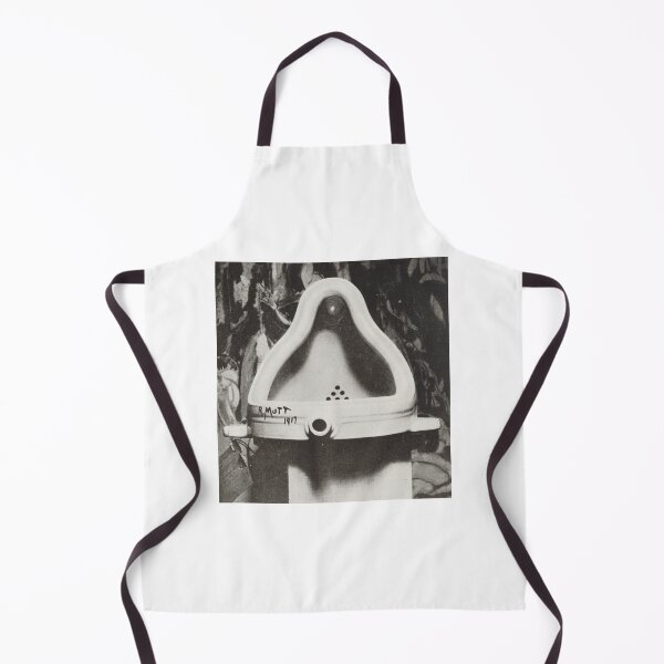 Item preview, Duchamp Fountaine designed and sold by Old-fowers.