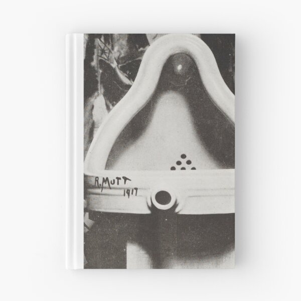 Item preview, Duchamp Fountaine designed and sold by Old-fowers.