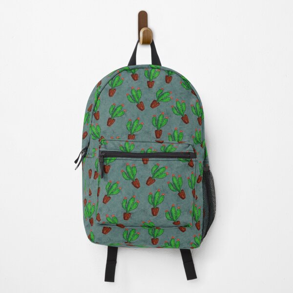 Item preview, Life is Like a Cactus Beautiful & Painful all at the same time designed and sold by Cedarrue.