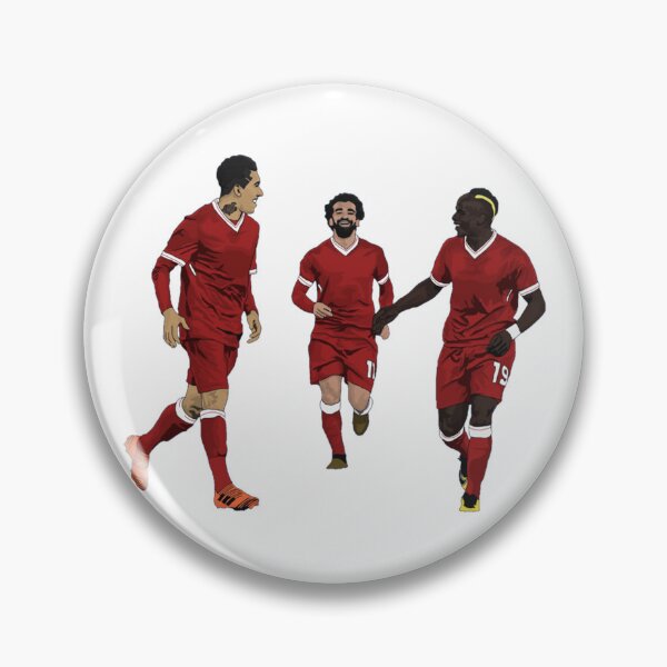Item preview, Thrilling Three_quot_ designed and sold by SportsssCrazy.