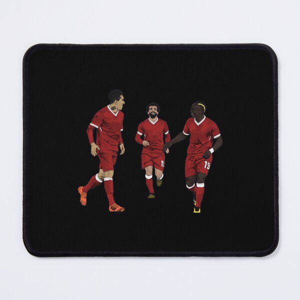 Item preview, Thrilling Three_quot_ designed and sold by SportsssCrazy.