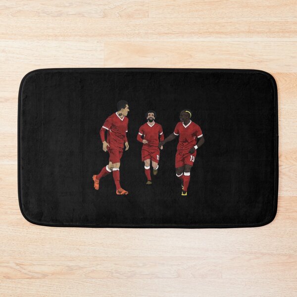 Item preview, Thrilling Three_quot_ designed and sold by SportsssCrazy.