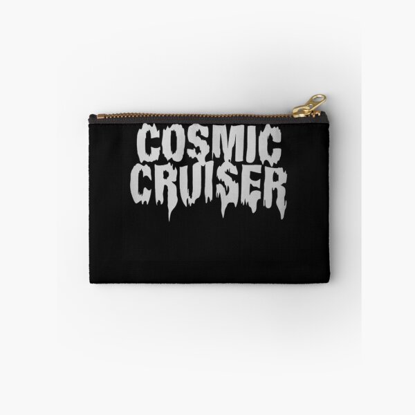 Artikelvorschau, cosmicStray KIDScruiser Classic entworfen und verkauft von Staugustean.