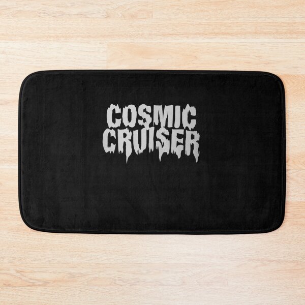Artikelvorschau, cosmicStray KIDScruiser Classic entworfen und verkauft von Staugustean.