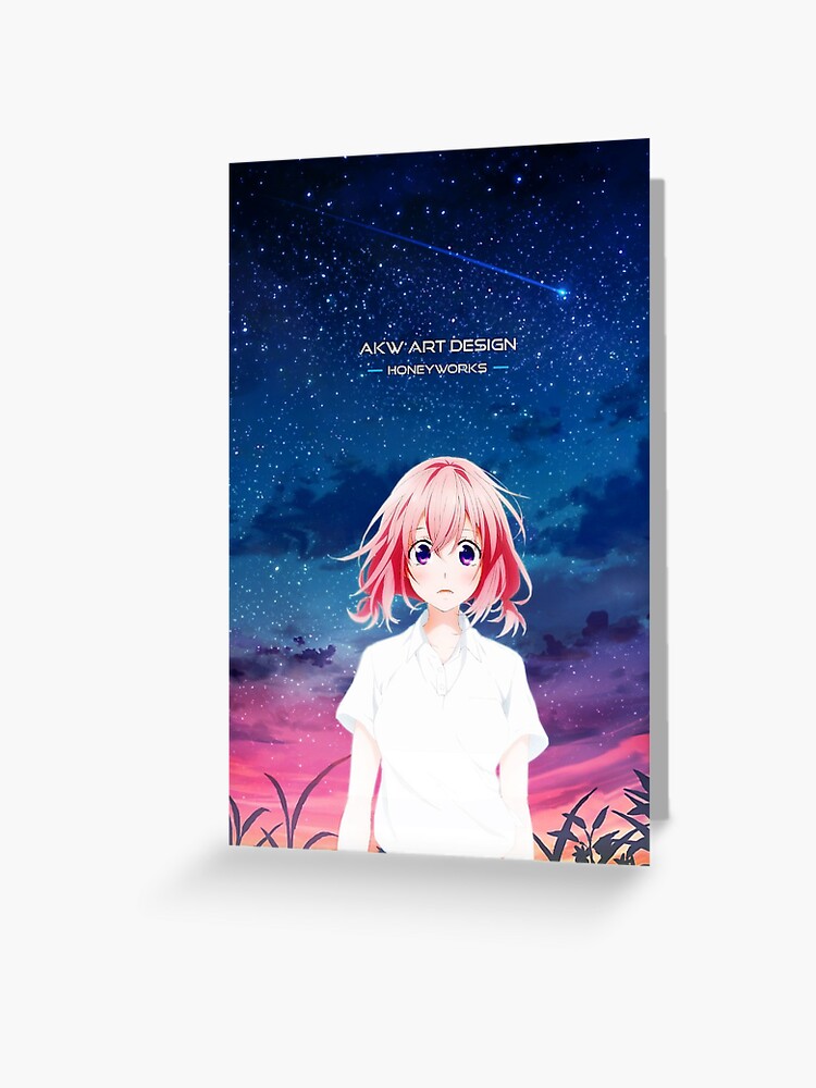 最高 Ever Honeyworks Iphone ざばねがも